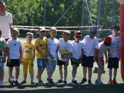 b_1024_768_0_00_images_2022_2023_DD2023_350807277_1443285069822300_6383314705446063862_n